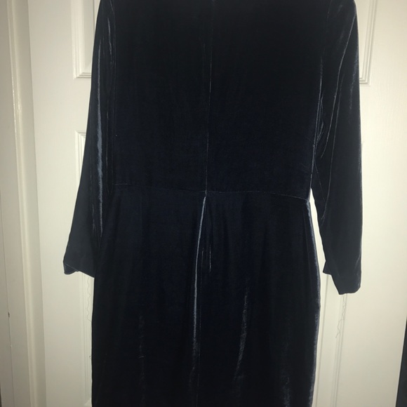 Theory NWT dress - Picture 6 of 6